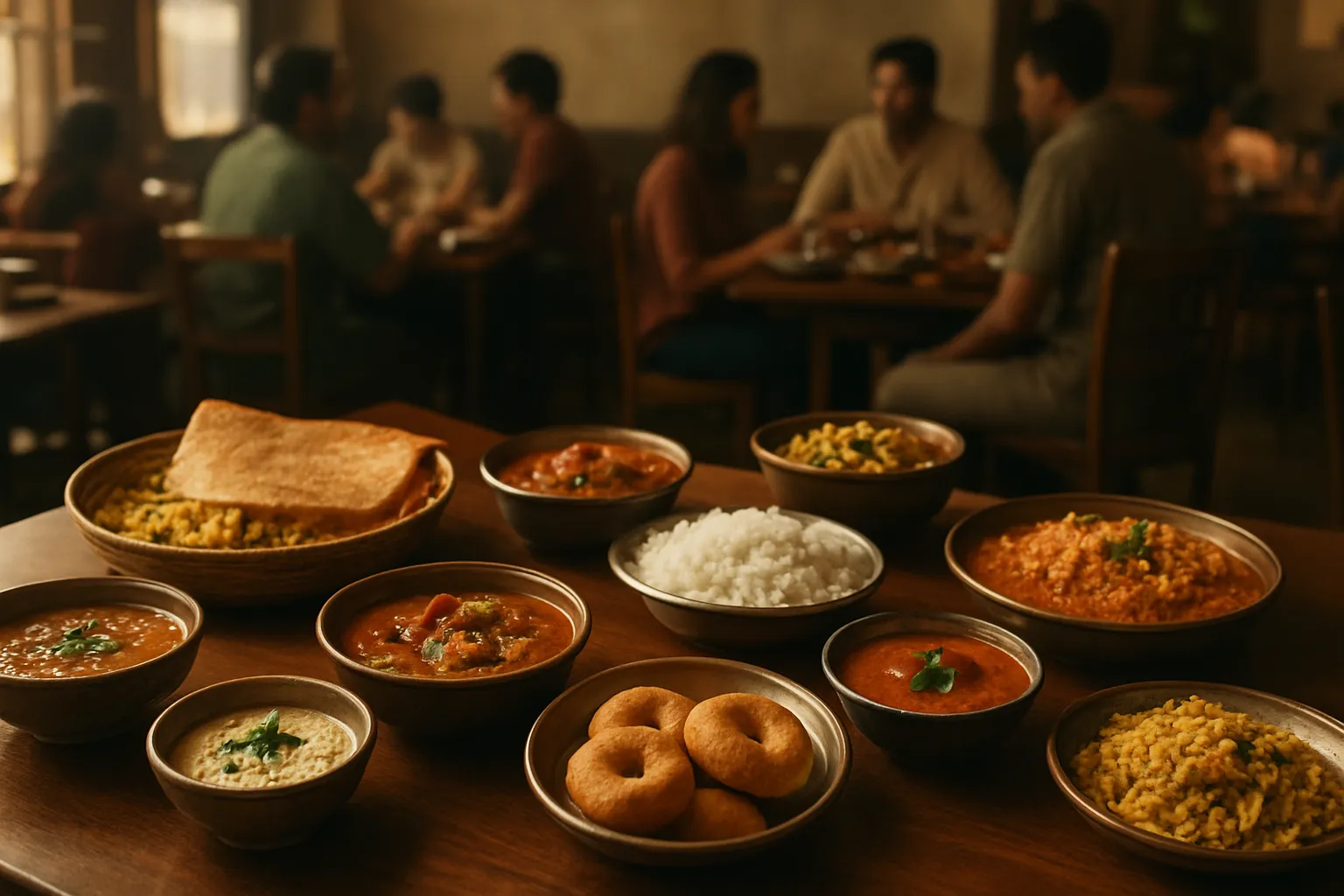Sri Lakshmi bhavan